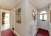 1 Oatlands Way, Perton, Wolverhampton, WV6 7XW