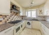 1 Oatlands Way, Perton, Wolverhampton, WV6 7XW