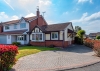 1 Oatlands Way, Perton, Wolverhampton, WV6 7XW