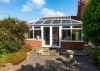 1 Oatlands Way, Perton, Wolverhampton, WV6 7XW