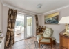 1 Oatlands Way, Perton, Wolverhampton, WV6 7XW