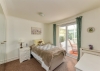 1 Oatlands Way, Perton, Wolverhampton, WV6 7XW