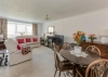 1 Oatlands Way, Perton, Wolverhampton, WV6 7XW