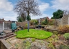 58 Lytton Avenue, Wolverhampton