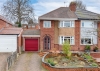 58 Lytton Avenue, Wolverhampton