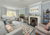 58 Lytton Avenue, Wolverhampton