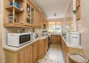 58 Lytton Avenue, Wolverhampton
