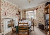 58 Lytton Avenue, Wolverhampton