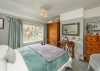 58 Lytton Avenue, Wolverhampton