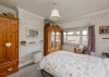58 Lytton Avenue, Wolverhampton