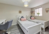 5 Marl Way, Baggeridge Village Gospel End, Dudley