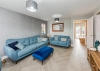 5 Marl Way, Baggeridge Village Gospel End, Dudley