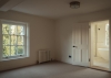 Old Manor House, Seisdon Road, Seisdon, Wolverhampton