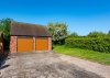 Midway House, Grooms Lane, Kemberton, Shifnal