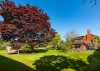 Midway House, Grooms Lane, Kemberton, Shifnal