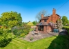 Midway House, Grooms Lane, Kemberton, Shifnal