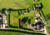 Midway House, Grooms Lane, Kemberton, Shifnal