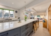 Midway House, Grooms Lane, Kemberton, Shifnal