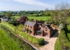 Midway House, Grooms Lane, Kemberton, Shifnal
