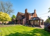 Midway House, Grooms Lane, Kemberton, Shifnal