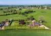 Midway House, Grooms Lane, Kemberton, Shifnal