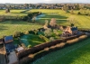 Midway House, Grooms Lane, Kemberton, Shifnal