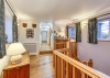 Midway House, Grooms Lane, Kemberton, Shifnal