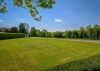 Manor House, Hughley, Shrewsbury