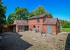 Manor House, Hughley, Shrewsbury