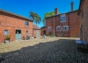 Manor House, Hughley, Shrewsbury