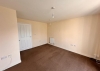 42 Barcroft Road, Wolverhampton