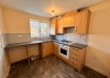 42 Barcroft Road, Wolverhampton