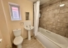 42 Barcroft Road, Wolverhampton