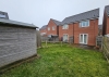 42 Barcroft Road, Wolverhampton