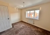 42 Barcroft Road, Wolverhampton