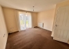 42 Barcroft Road, Wolverhampton