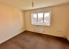 42 Barcroft Road, Wolverhampton