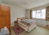 2 Johnsgate, Brewood, Stafford, ST19 9HZ