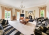 Courtneys, Oaken Drive, Oaken, Codsall