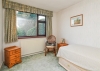 2 Green Acres, Wombourne, Wolverhampton