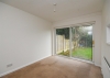 2c Blackburn Avenue, Claregate, Wolverhampton, WV6 9JN