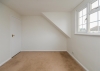 2c Blackburn Avenue, Claregate, Wolverhampton, WV6 9JN