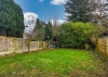 2c Blackburn Avenue, Claregate, Wolverhampton, WV6 9JN
