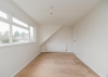 2c Blackburn Avenue, Claregate, Wolverhampton, WV6 9JN
