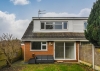 2c Blackburn Avenue, Claregate, Wolverhampton, WV6 9JN