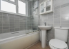 2c Blackburn Avenue, Claregate, Wolverhampton, WV6 9JN