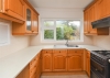 2c Blackburn Avenue, Claregate, Wolverhampton, WV6 9JN