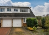 2c Blackburn Avenue, Claregate, Wolverhampton, WV6 9JN