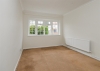 2c Blackburn Avenue, Claregate, Wolverhampton, WV6 9JN