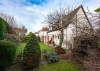 1 Lane Green Road, Codsall, Wolverhampton